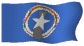 northern mariana